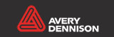 Avery Vinyl Site Link